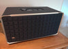 JBL Authentics 500 Noir - EasyLounge - 21