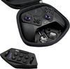 PDP Victrix Pro Wireless PS5 - EasyLounge - 9