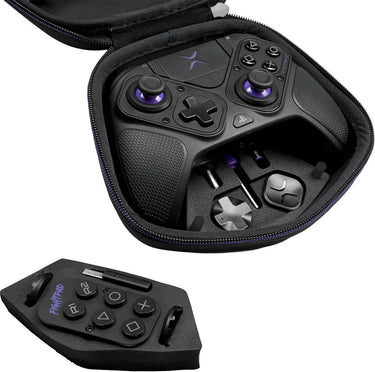 PDP Victrix Pro Wireless PS5 - EasyLounge - 9