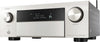 Denon AVC-X4700H Silver - EasyLounge - 8