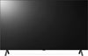 LG Electronics OLED48A2 - EasyLounge - 16