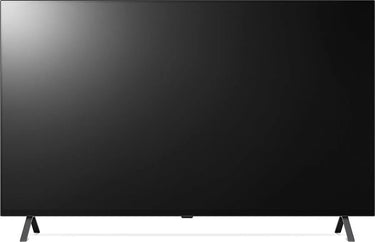 LG Electronics OLED48A2 - EasyLounge - 16