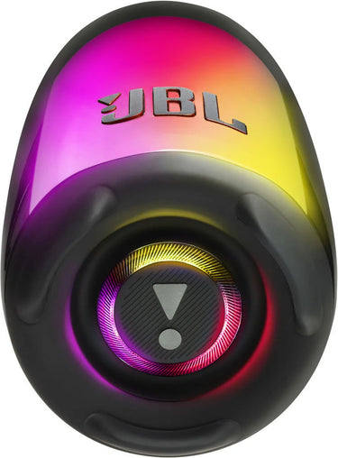 JBL Pulse 5 Noir - EasyLounge - 4