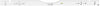 Cavus CMSARCW Blanc - EasyLounge - 2