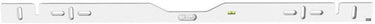 Cavus CMSARCW Blanc - EasyLounge - 2