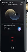 Cayin N3 Pro Noir - EasyLounge - 9