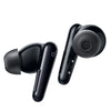 Soundcore Liberty 4 Pro - EasyLounge - 5