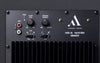 Argon Audio Malmö Sub 10 Noir - EasyLounge - 4