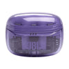 JBL Tune Beam 2 Ghost Edition Mauve - EasyLounge - 8
