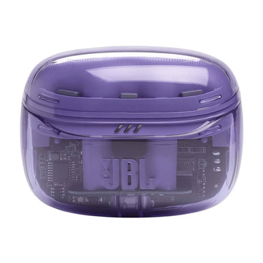 JBL Tune Beam 2 Ghost Edition Mauve - EasyLounge - 8