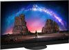 Panasonic TX-55JZ2000E - EasyLounge - 9