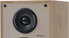 Elipson Horus 11F Bois clair - EasyLounge - 12