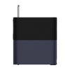 TCL Smart Projector A1s - EasyLounge - 28
