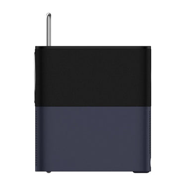 TCL Smart Projector A1s - EasyLounge - 28