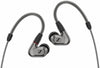 Sennheiser IE 600 - EasyLounge - 2