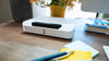 Bluesound Powernode Edge Blanc - EasyLounge - 7