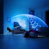 Philips 50PQS8701 - EasyLounge - 12
