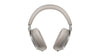 BW PX8 S2 Beige - EasyLounge - 2