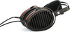 HiFiMAN Arya Organic - EasyLounge - 10