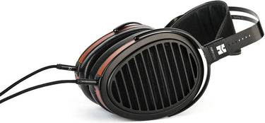 HiFiMAN Arya Organic - EasyLounge - 10