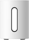 Sonos Sub Mini Blanc - EasyLounge - 2