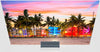 Optoma ZH406ST Blanc - EasyLounge - 8
