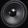 Davis Acoustics Balthus 90 Noyer - EasyLounge - 6