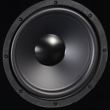 Davis Acoustics Balthus 90 Noyer - EasyLounge - 6