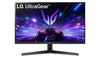 LG Electronics UltraGear 27GS60F-B - EasyLounge - 2
