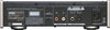 Teac PD-501HR Argent - EasyLounge - 2