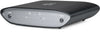 ifi Audio ZEN Phono - EasyLounge - 14