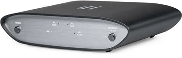 ifi Audio ZEN Phono - EasyLounge - 14