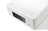 Denon Ceol RCD-N10 Blanc - EasyLounge - 5