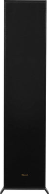 Klipsch R-610F Noir - EasyLounge - 9