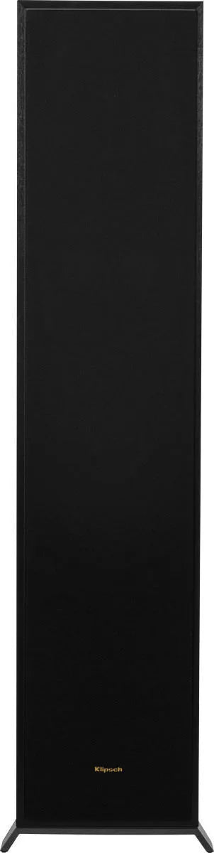 Klipsch R-610F Noir - EasyLounge - 9