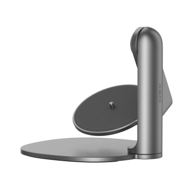 XGIMI Support Multi Angle