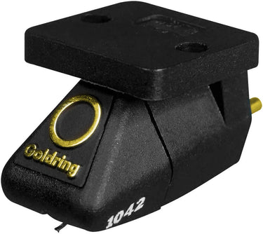 Goldring 1042