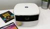 Philips Screeneo S6 - EasyLounge - 11