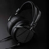 Audeze LCD-MX4 - EasyLounge - 8