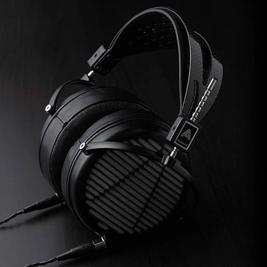 Audeze LCD-MX4 - EasyLounge - 8