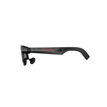 Asus ROG XREAL R1-N - EasyLounge - 4