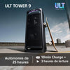 Sony ULT TOWER 9AC - EasyLounge - 19
