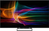 Panasonic TN-65W95C - EasyLounge - 7