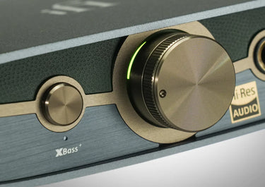 ifi Audio ZEN DAC 3 - EasyLounge - 11
