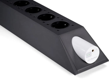 ifi Audio Powerstation - EasyLounge - 2