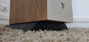 Focal Chora 826 Bois clair - EasyLounge - 15