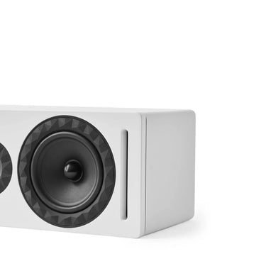 Elipson Prestige Facet II 14C Blanc Mat - EasyLounge - 6