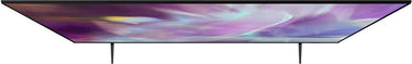 Samsung QE43Q65A - EasyLounge - 8