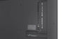 LG Electronics 55QNED85B - EasyLounge - 10
