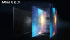 TCL 55C831 - EasyLounge - 15